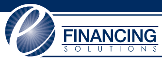 eFinancing Solutions